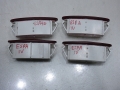 7edf2a609c60ea8fc4de2a01353ca34b