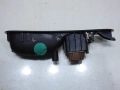 d38786a2d223a92d6aae8690cc7a4489
