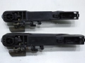 99693107dd53526f48b01b21641a91c2