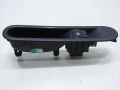 6fed20075baf092734fd670e763fec36