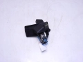 1650c872cb7cfb34ba2b68833bf438e3.jpg
