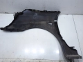 bc4ec8a3aedc0bf963e42fa6a51132c2