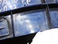 dbf8f367bcd7683e74aa1596dc973913