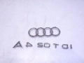 23b3adf822992d4aa83e4e111c883c60.jpg