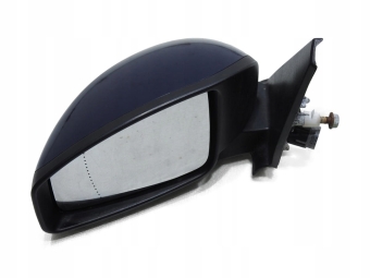 Lusterko Lewe 5 Pin Ovd42 Renault Espace Iv