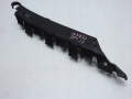 b5402bcdc85dd27e4049067ac7babfd5