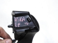 35eab9d39a7636e72ecbbe7e79b9cf64