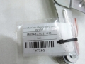 d0d530b6031918e760099a49d68ae5d1