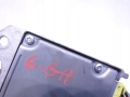 3f190e9c80217be06452a93d99269632.jpg