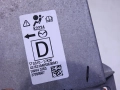 da7f156c3072d8c983e43eefbd3cd3cb.jpg
