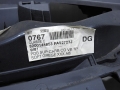 15b1390717cf7f70d31d16c3391062a3