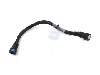 Przewód Sprzęgła Mazda5 Mazda 5 I 2.0 D