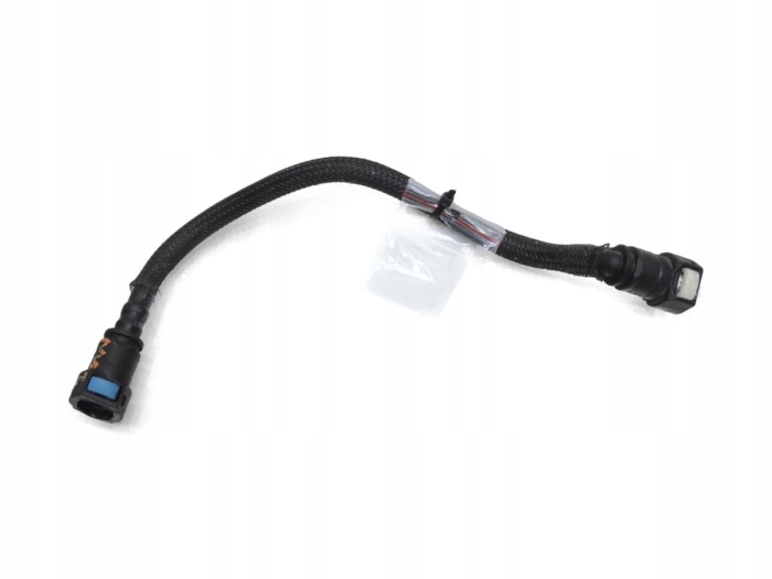 4cfbefdf7c228b38978ad20cbc5269e8