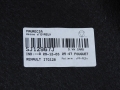 2597d216095d390c2e9358ca07c91b12