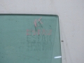 9f008feecc4ab18ad54d2ea144dd778d
