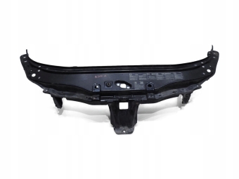 Pas Przedni Wzmocnienie Renault Espace Iv