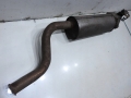 f960ec4b9b6a86a8f03cfa068a302eae