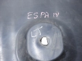 8cbca40ad28cefd580502121d1a345ed
