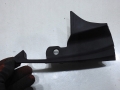 a405db00555606130562d4f5c116b980