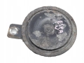 0558b168a4ba7eb970ff2400cd195d70
