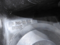 b0a47198638b8f5f5329b095d2cbc251