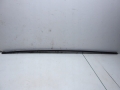 322cd3aa8a69e34ccb4b7551cc3899c8