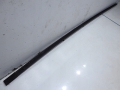 ba137365988bc0bfbb7610454e1c7fbf