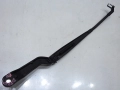 cd8dd9e8245945c71479a1bb800dc31c