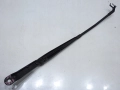 85dd63109ba494ef9795ee0d1bc888ce