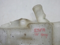 e25385ac9404d85df424c7aa952ac83b
