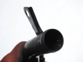 a57ef62dbc2a7e38e716b38ef7a45bef