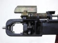 05f5ae9136ba9aca15ad7f164d35fb93