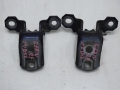 ddd29a2da5233b3266529be10cc173d9