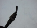 359389d6604fadf46c720a359fda4839