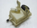 aa62002ec28441c35e69853a77acfd37
