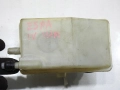 4019ca5cc982edae6acc758be8fdef29