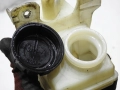 ef32c990350fd3a68c0bb29050aebc61