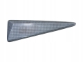 a3bc6e9964f5dc2fdc75ce3537b6fc3d