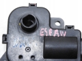 7c672edc1925be4906d37bfd0e4790fc