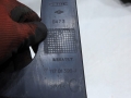 1e059a84f3913af9bdd334b65045ad18