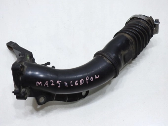 Dolot Powietrza Mazda 5 Ii 1.6 D