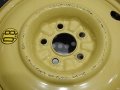 471470e6713e6823ea541544164aca51