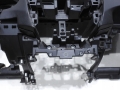 3b128e224ba683902243f9941a30865b