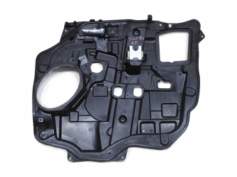 Mechanizmu Drzwi Prawy Przód Mazda 5 Ii