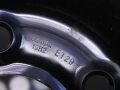 ba5f280fc0c663d74428bb8b6b7d6903.jpg