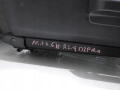 e314f89a816425e18ed45a20428a343f