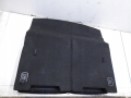 cd69e9727a105ebcdce6ed398bd688fe