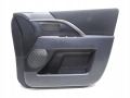 bf328020f77d53623cd82aef7eaf56a1