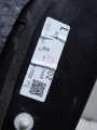 5e75f46320dc911305dce3459876c9f0