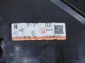 17ef6a2a50ae9e06f0fd9f911e351a2d